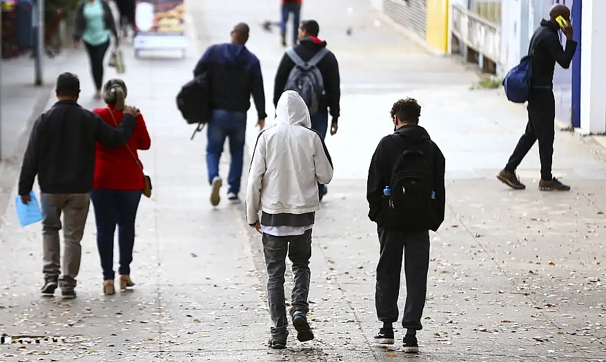 Previsão do tempo para sexta-feira (dia 13), em SP: Rio Preto com mínima de 14°C 