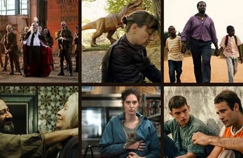 Cinema mundial em destaque: Itinerância da 49ª Mostra Internacional de Cinema chega ao Sesc Rio Preto