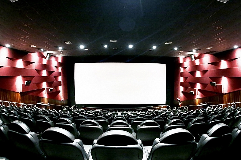 Semana do Cinema movimenta Riopreto Shopping com ingressos a partir de R$ 10