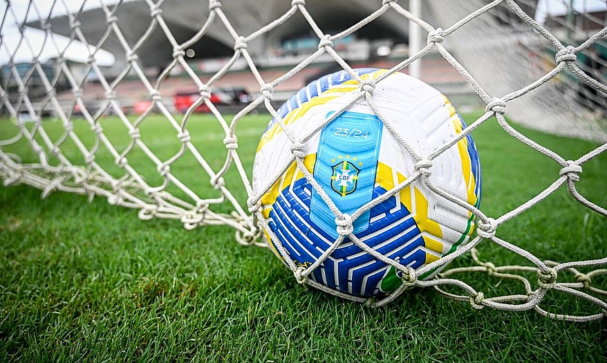 Brasileirão feminino: o que está em jogo na reta final da 1ª fase
