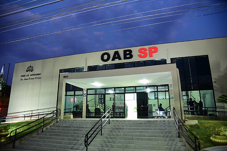 Regularização fundiária nos municípios é tema de palestras gratuitas na OAB Rio Preto