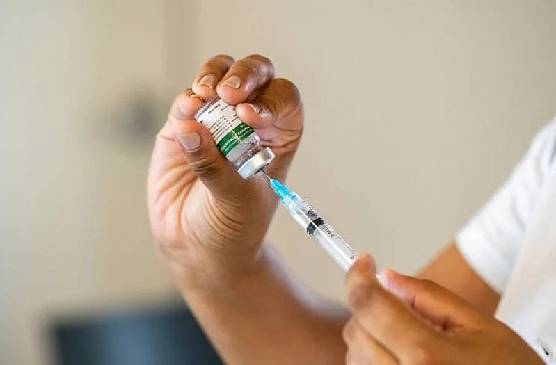 Vacina da gripe: entenda como funciona o imunizante e por que precisamos nos vacinar todo ano
