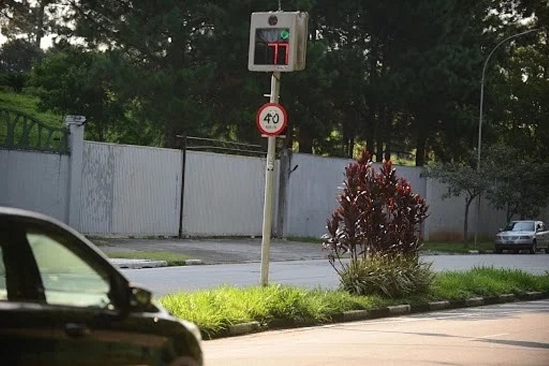 Saiba como economizar até 40% em multas no Estado de SP