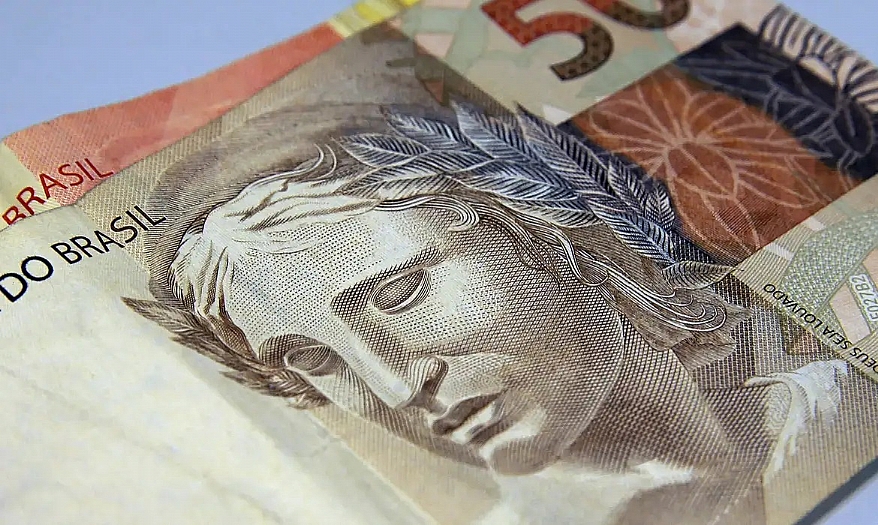 Saiba quem será contemplado e como funcionará a isenção do IR