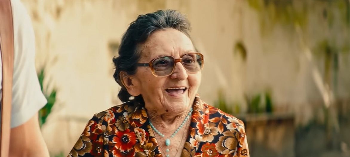 O Agente Secreto encerra Oscar 2026 sem prêmios