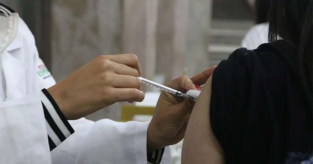 Imunidade: entenda como o corpo se defende de vírus, bactérias e outros microrganismos