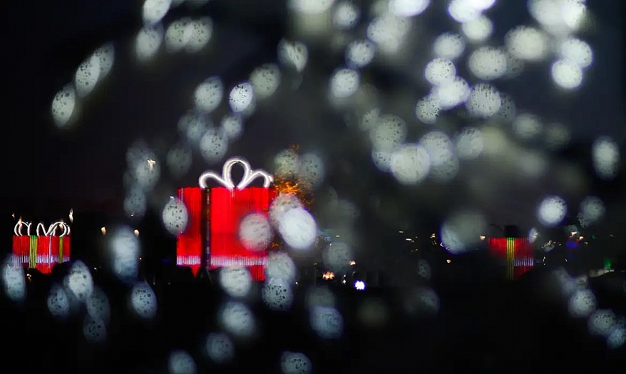 Hoje é Dia: datas, fatos e feriados de dezembro de 2025