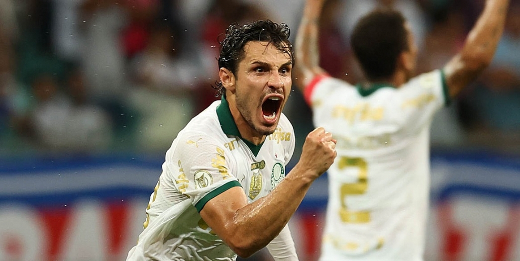 Corinthians e Palmeiras vencem, São Paulo e Red Bull Bragantino empatam em duelo paulista