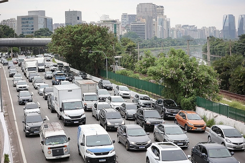 IPVA 2026: perdi o calendário de pagamento de janeiro vou pagar multa?