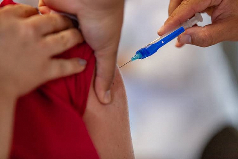 Vacina contra gripe: veja quem pode se vacinas nas UBSs de Rio Preto