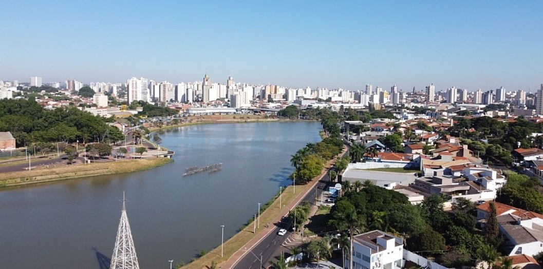 Previsão do tempo para segunda (dia 27), em SP: tempo nublado