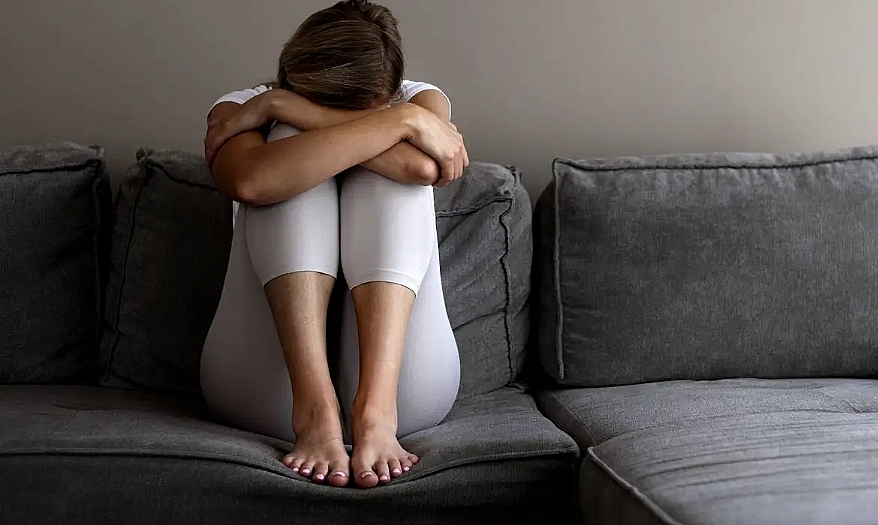 Dor crônica pode influenciar no tratamento da depressão