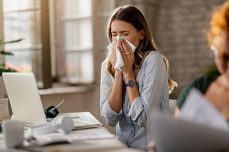 Especialista explica as consequências do frio para a saúde e dá dicas de cuidados