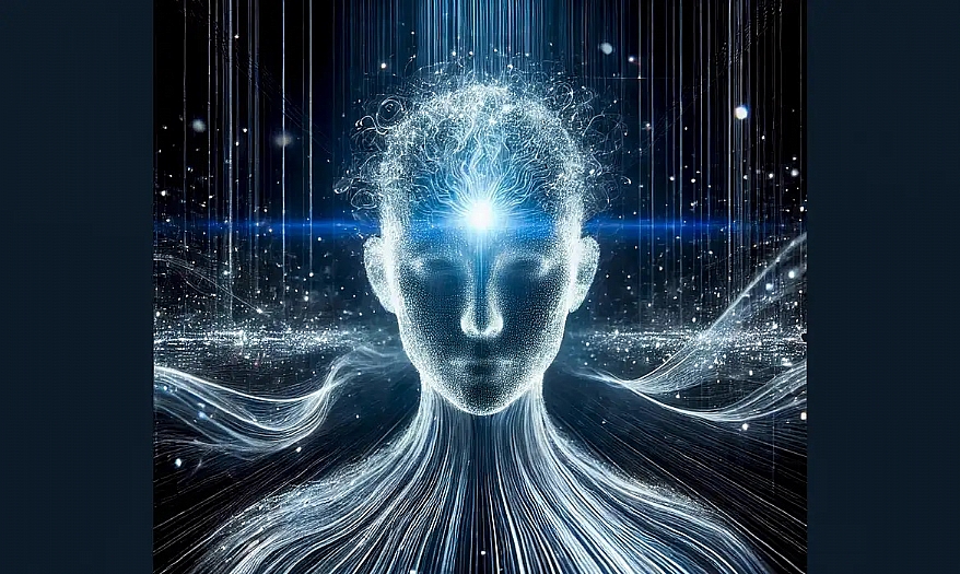 Jovens veem conhecimento em IA como diferencial para emprego