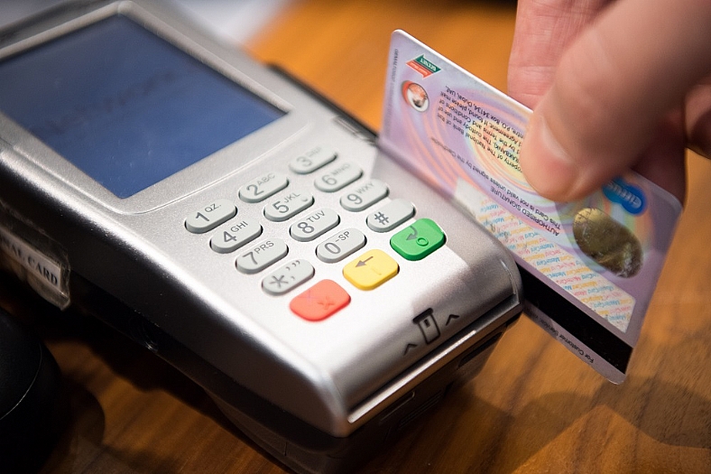 Dia dos Pais: pesquisa mostra que pesquisar preços pode trazer economia de até 180% no presente