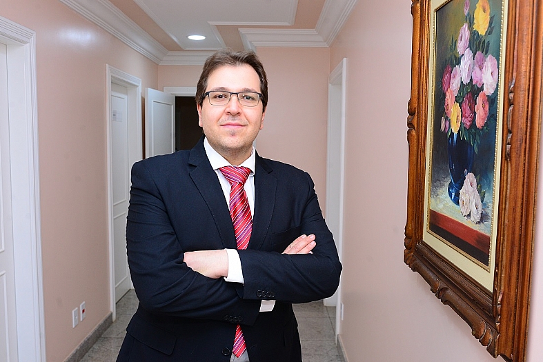 JUNHO – mês de conscientização sobre Lipedema