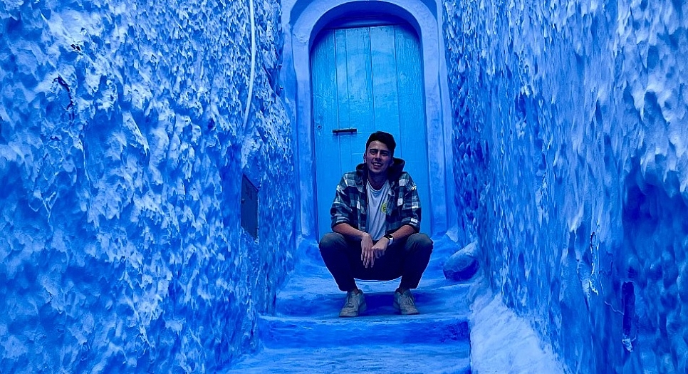 Dois lançamentos literários movimentam o Riopreto Shopping neste sábado