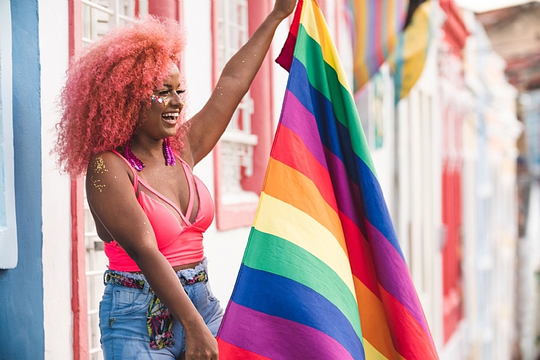 Primeira Semana da Diversidade de Rio Preto terá programação extensa, confira!