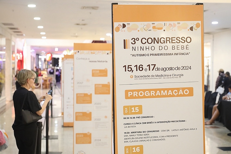    📸 Ricardo Boni