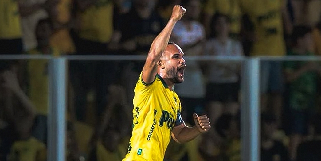 Mirassol debuta com vitória, Palmeiras só empata com o Junior fora de casa