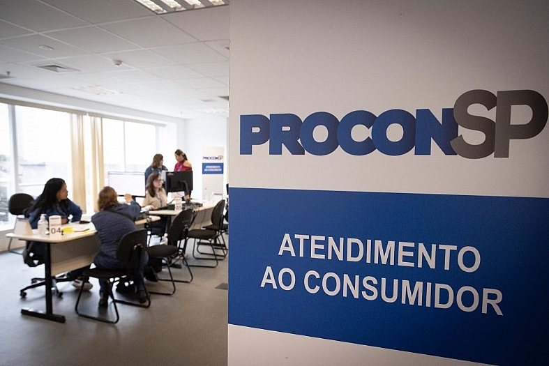 Procon-SP pede explicações sobre cobrança de taxas na venda de ingressos para o The Weeknd