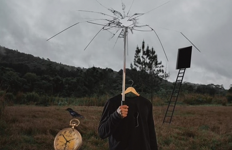 Núcleo de Artes Cênicas do Sesi Rio Preto apresenta espetáculo baseado no Teatro do Absurdo