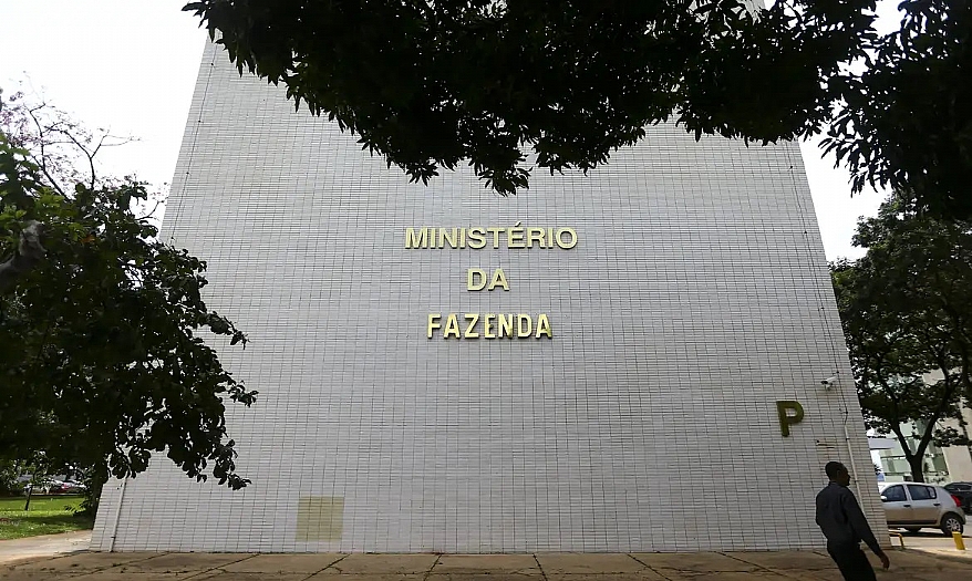  Entenda conjunto de medidas alternativas ao IOF publicada pelo governo
