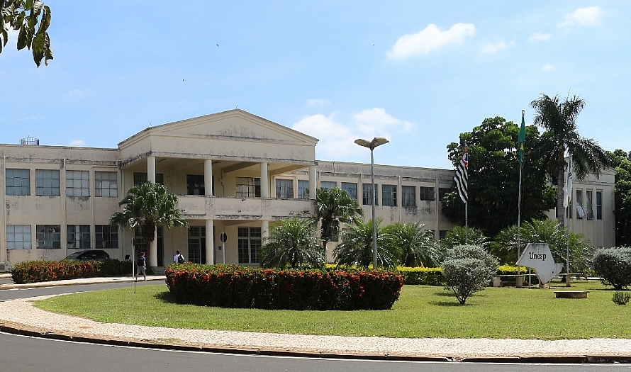 Unesp promove 1ª Feira de Profissões em São José do Rio Preto com foco em estudantes da rede pública