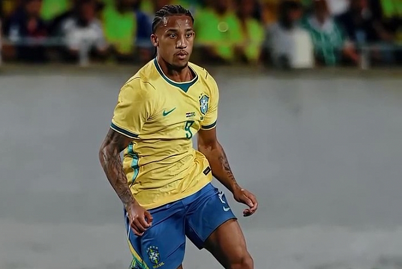 Venda geral de ingressos de jogo de despedida da seleção começa quinta-feira (dia 14)
