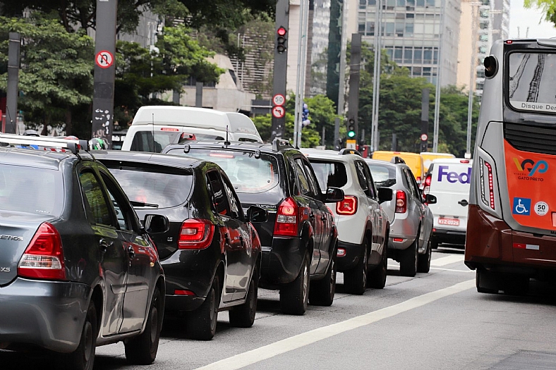 IPVA 2026: veja datas de pagamento e como obter desconto