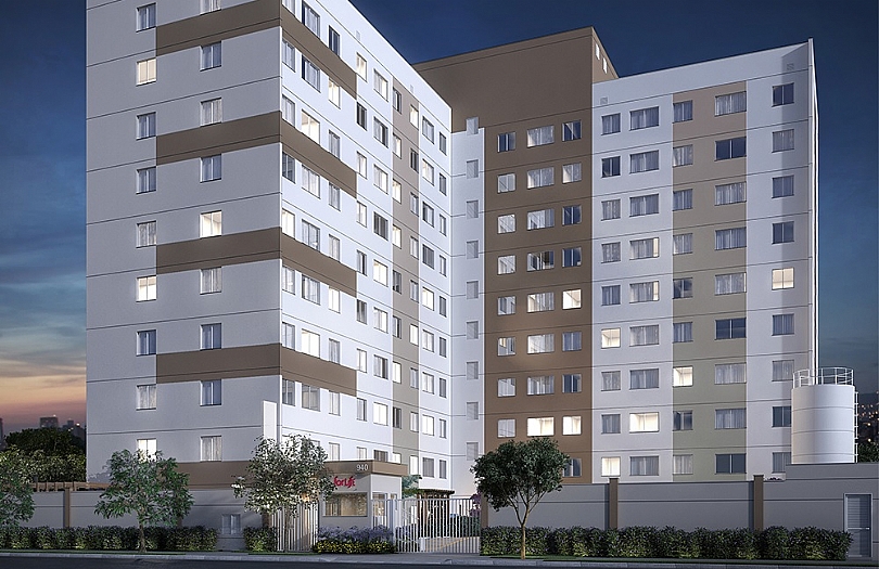 ForCasa expande atuação e consolida posição no interior de SP