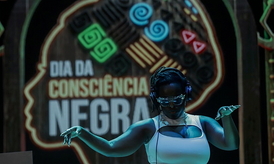 Datas, fatos e feriados de novembro de 2025 - Confira!