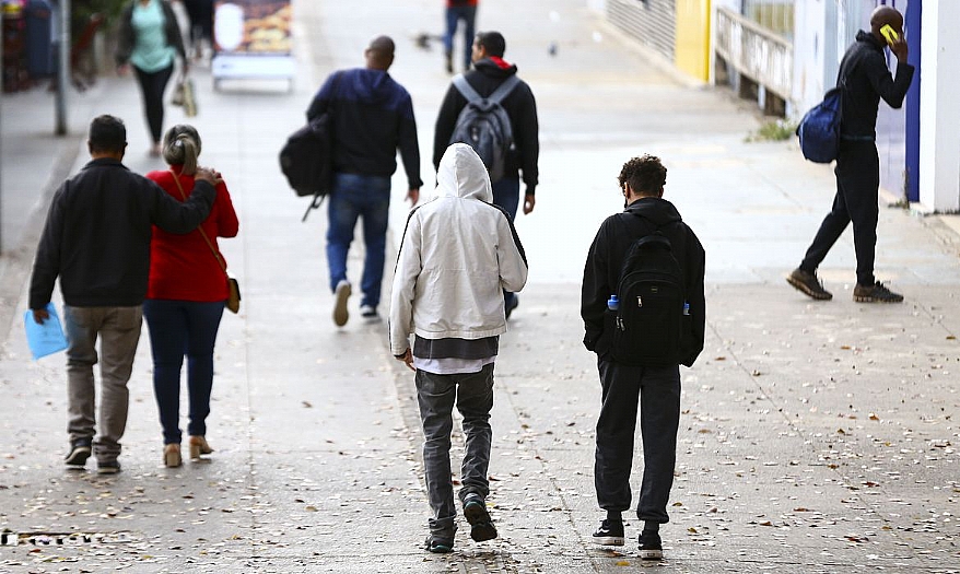 Inverno começa nesta sexta-feira no Hemisfério Sul