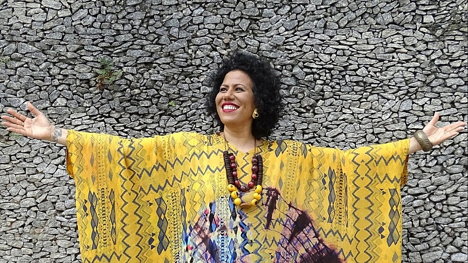 Centro Cultural Vasco celebra a música brasileira e sul-americana em seu aniversário de 14 anos