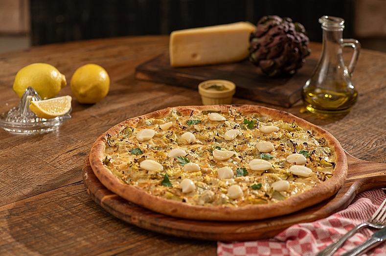 Bella Capri lança Bella Ajuda 2025 em São José do Rio Preto