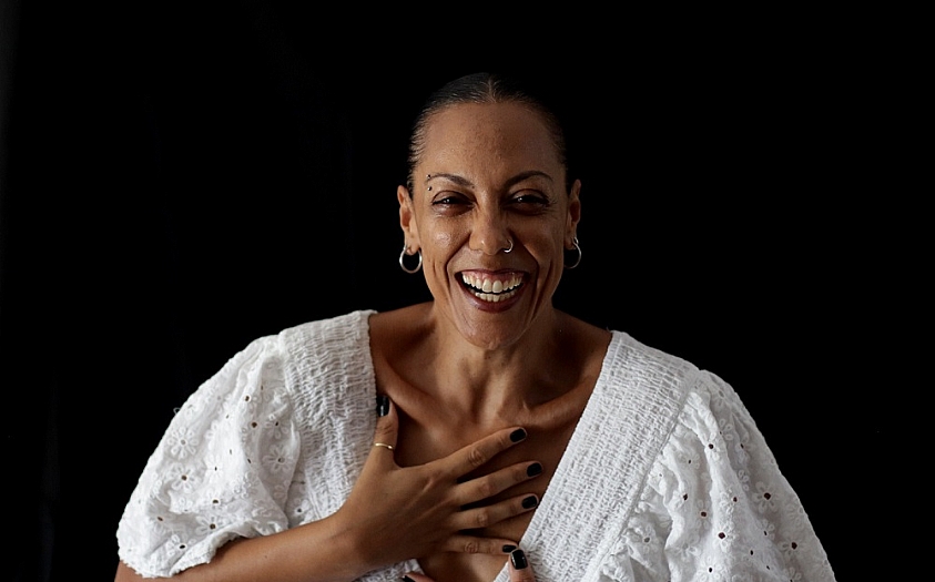 Companhia Azul Celeste realiza Oficina de Escrita Teatral com inscrições gratuitas