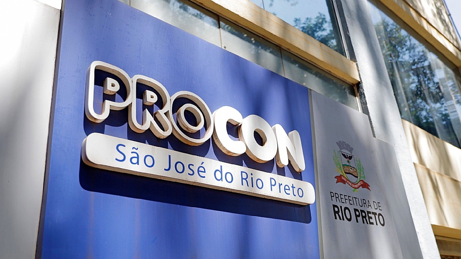 Procon investiga entidades associativas do INSS por possível fraude