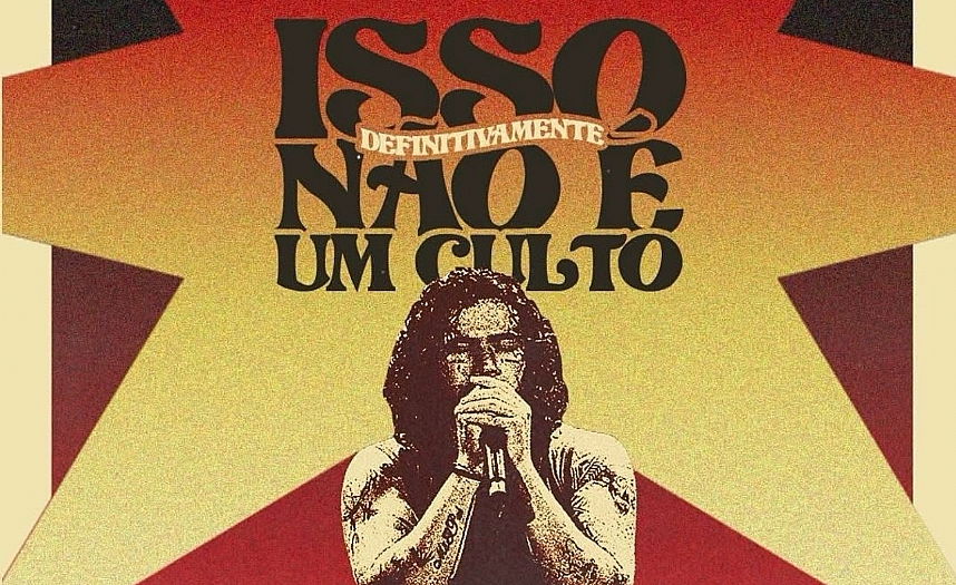 Whindersson Nunes volta aos palcos com novo espetáculo e confirma apresentação em Rio Preto