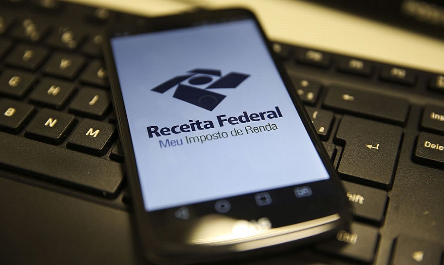 Receita abre hoje consulta a lote da malha fina do Imposto de Renda