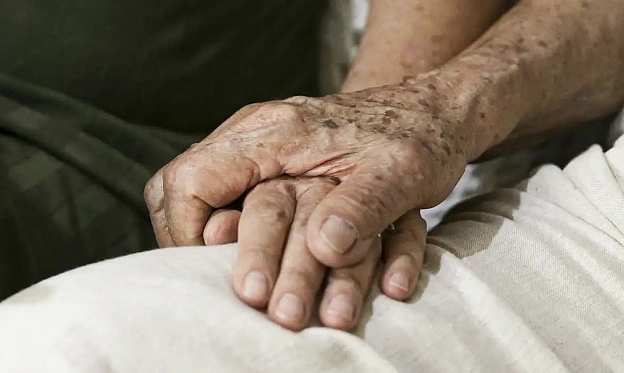 Demência por corpos de Lewy: entenda doença de Milton Nascimento