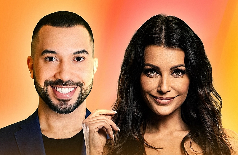 Spoiler #BBB26: reality já tem data confirmada. Saiba mais