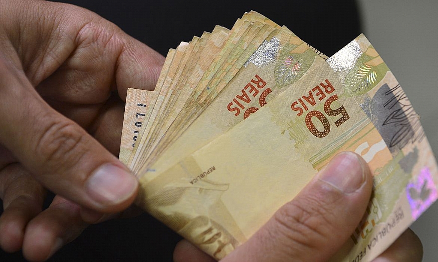 Entenda o Novo Desenrola que começa a valer nesta terça-feira