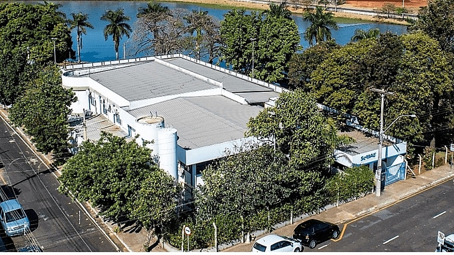 Inscrições para vagas do Semae terminam no próximo dia 18