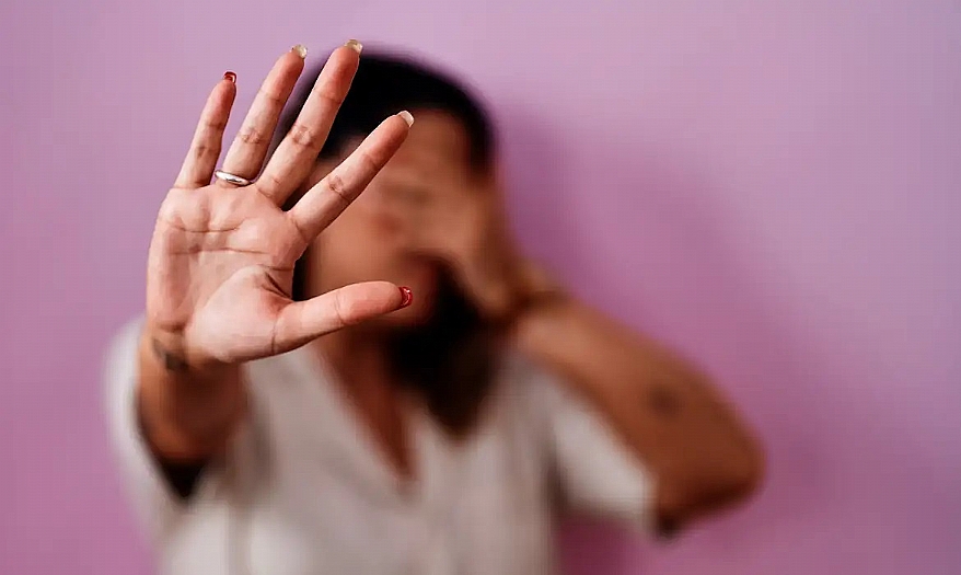 ''Avançada'', Lei Maria da Penha faz 19 anos, mas violência não diminuiu
