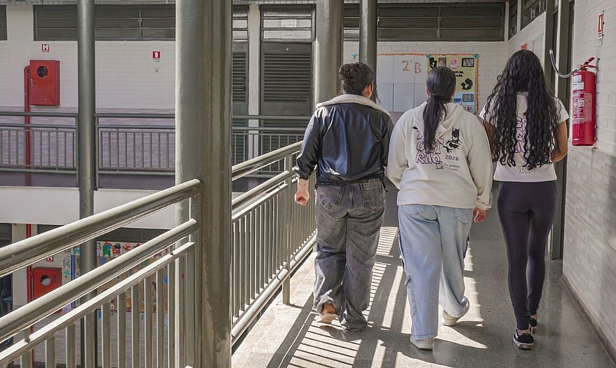 Fies 2026/2: faculdades privadas podem ofertar vagas até esta quarta