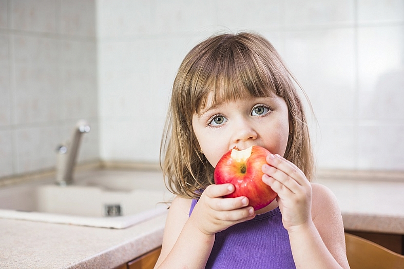 Obesidade infantil já supera a desnutrição no mundo, alerta Unicef