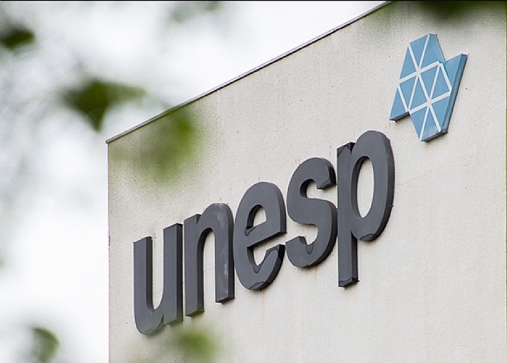 Vestibular Unesp 2026 vai oferecer vagas em 136 cursos de graduação em 24 cidades paulistas